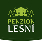 Penzion Lesní