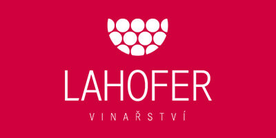 Víno Lahofer